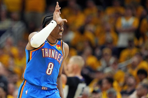 芝麻财富 23岁杰伦威总决赛砍40+ 联盟合并以来第三年轻仅次于魔术师威少