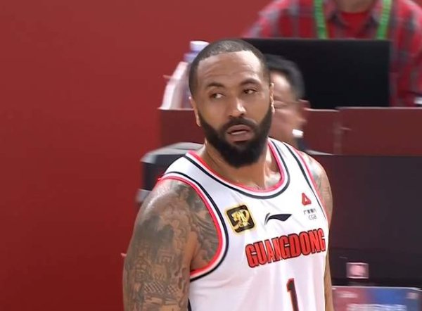 策略操盘 广东新疆表态零容忍兴奋剂，篮协却半关闭评论区，是否有难言之隐