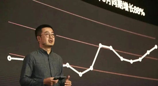 天盈财富 蒋凡，离阿里“核心”只差一步