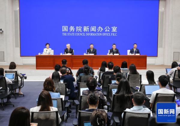 牛豆网 纪念抗战胜利80周年丨约20部纪念抗战胜利80周年题材优秀剧目即将在京展演