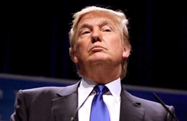 天鲜优配 关税翻倍, 越南被特朗普摆了一道, 越副总理找上中国请求加大合作