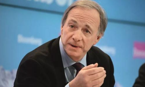 配资盘 深圳水贝三家黄金珠宝公司被查处 涉嫌构成开设赌场罪